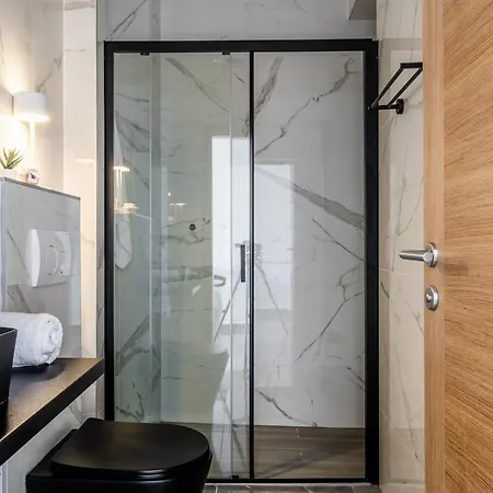 Family Friendly Seaside - 22115 Appartement
